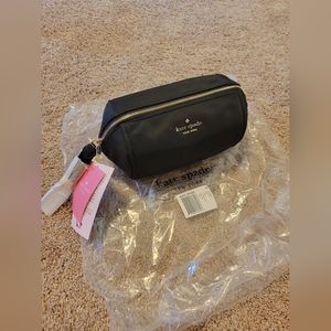 Kate Spade Chelsea Nylon Bag